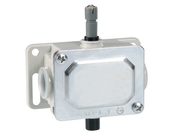 PLN‚Ä¶A PLNC2A Limit Switches