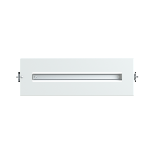 SR2 PM1625K Enclosure Accessories (Locks, Hinges, Glands)