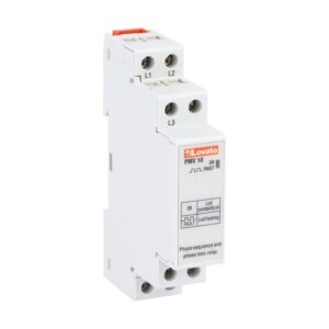 PMV10 PMV10A440 Power Quality Monitors