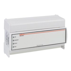 PMVFUPS02 PMVFUPS02 Battery Backup Systems