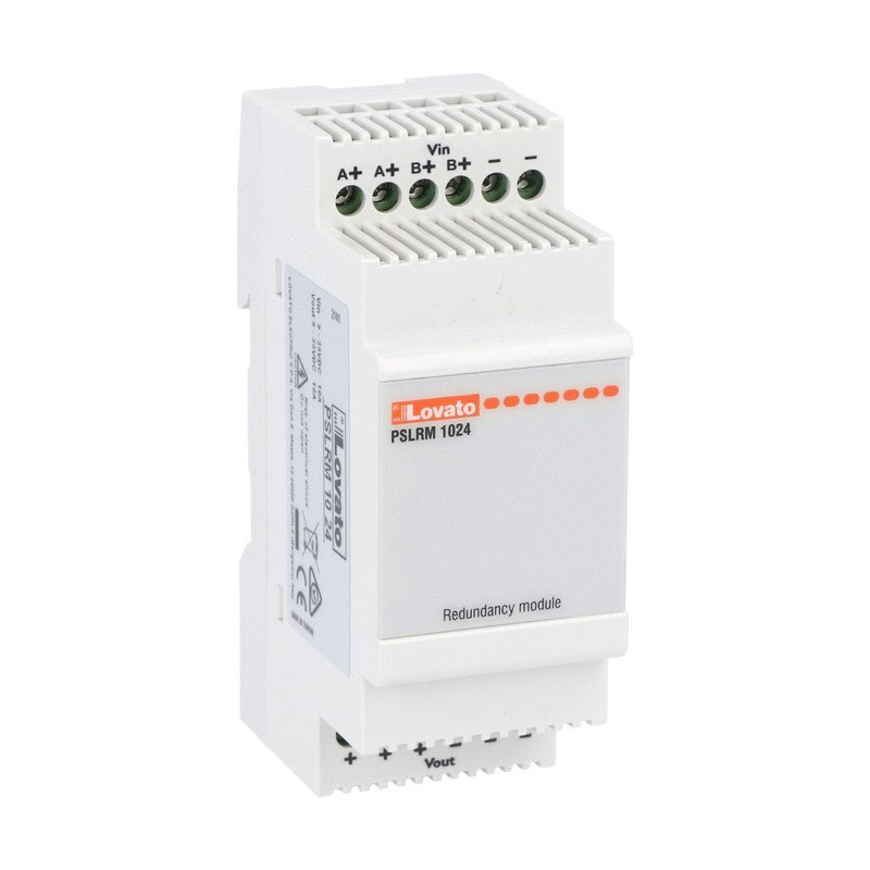 PSLR PSLRM1024 AC-DC Power Supplies (PCB Mount)