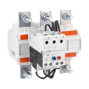 Motor protection relay RF420300 Overload Relays