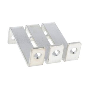 RFX20035 Terminal Blocks