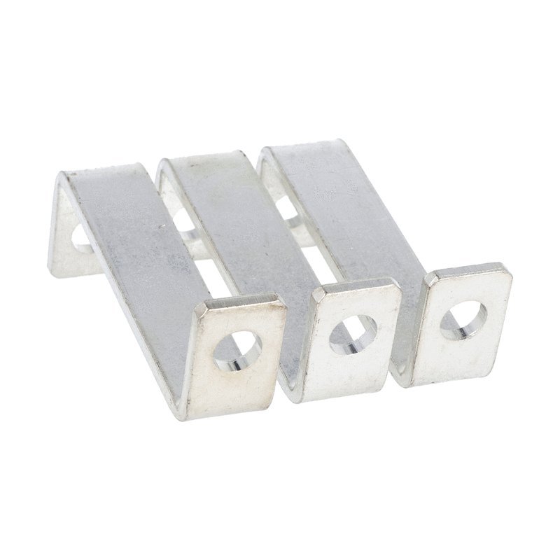 RFX20036 Terminal Blocks