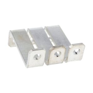 RFX42036 Terminal Blocks