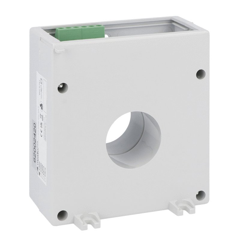 RTB035 Current Transformers