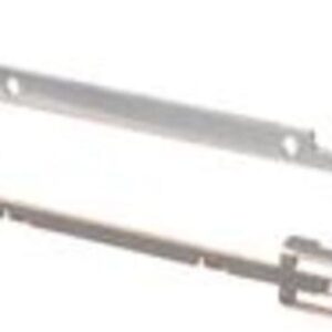 SCB-ST-2P – Shield connector bracket