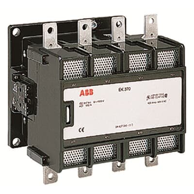 EK550-40-11 230-240V 50Hz SK827041-AM Contactors