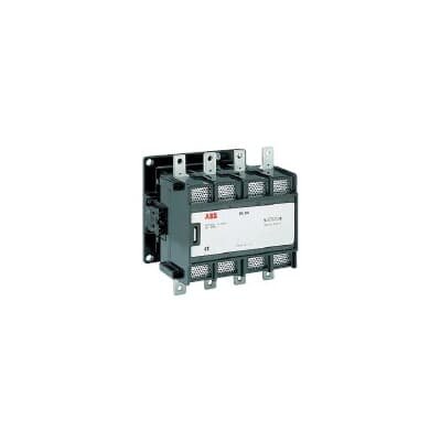 EK550-40-21 48V DC SK827041-DD Contactors