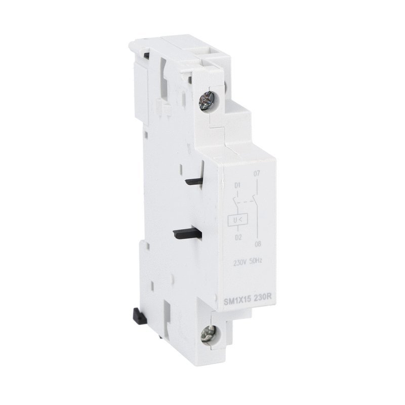 SM1X SM1X15400R Terminal Blocks