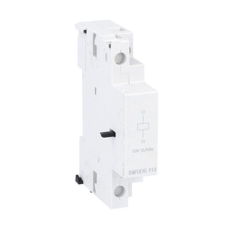 SM1X SM1X16024 Terminal Blocks