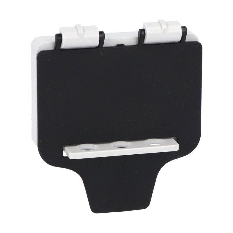 SM1X SM1X1746P Terminal Blocks