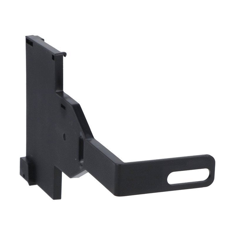 SM1X SM1X18S Terminal Blocks