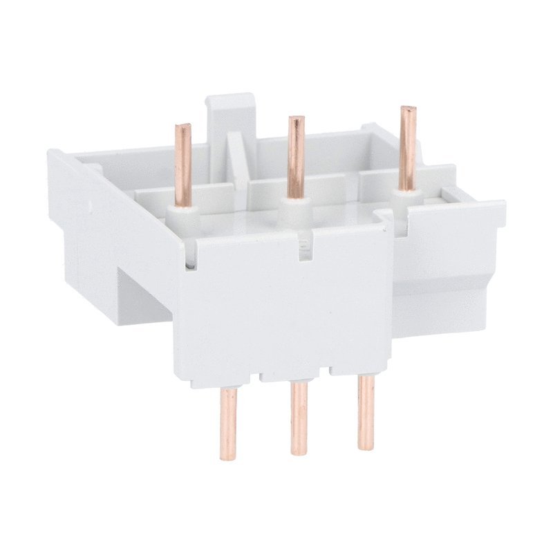 SM1X SM1X3040P Terminal Blocks