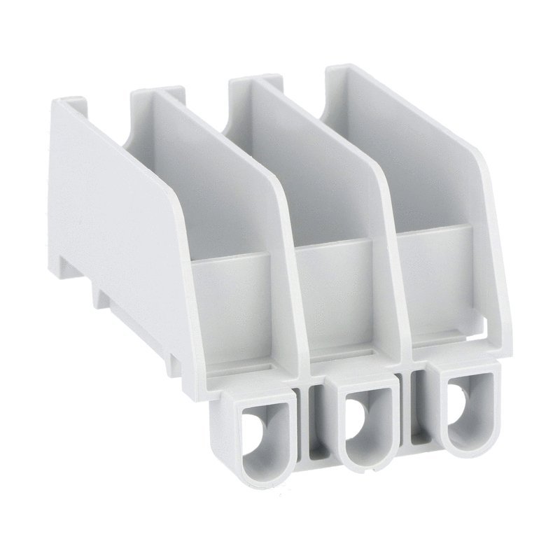 SM1X SM1X9000R Terminal Blocks