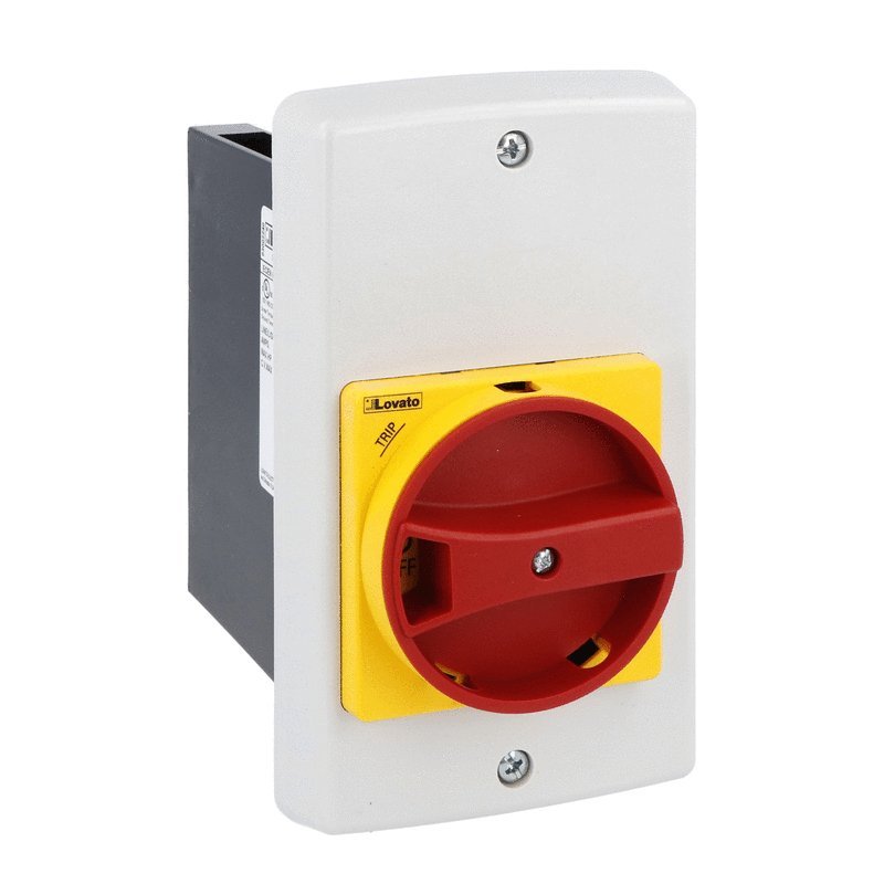 SM1Z SM1Z1725R Terminal Blocks