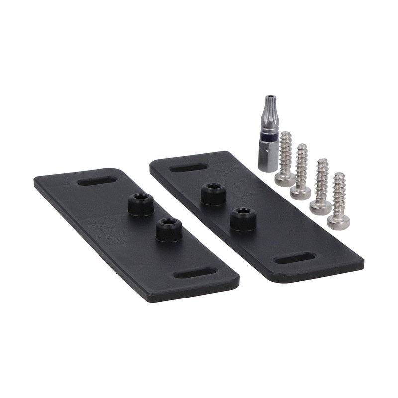 Accessories for RFID safety sensor SSFX01 Terminal Blocks