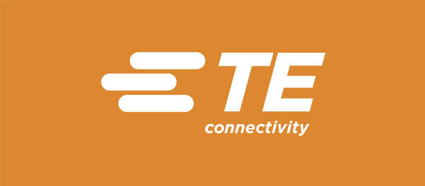 TE