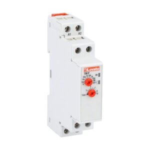 TMP TMP PCB Mount Relays (SPDT, DPDT)