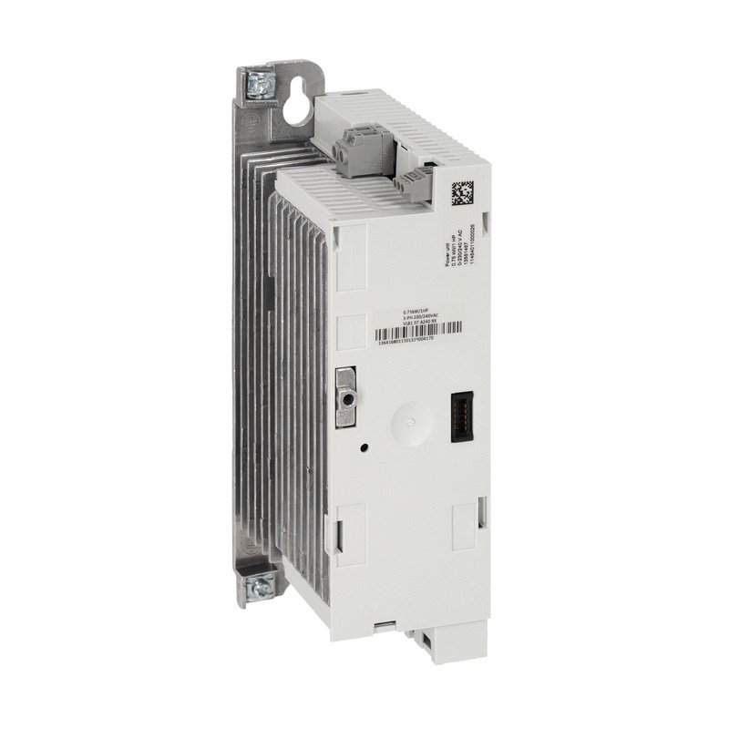 VLB1 VLB107A240XX Variable Speed Drives (VSD/VFD)