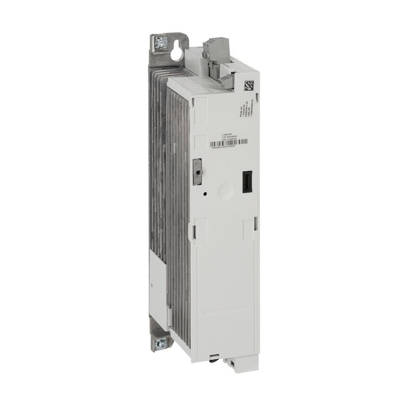 VLB1 VLB115A240XX Variable Speed Drives (VSD/VFD)