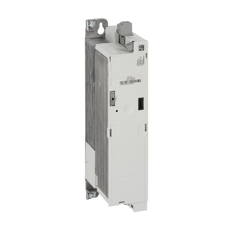 VLB1 VLB122A240XX Variable Speed Drives (VSD/VFD)