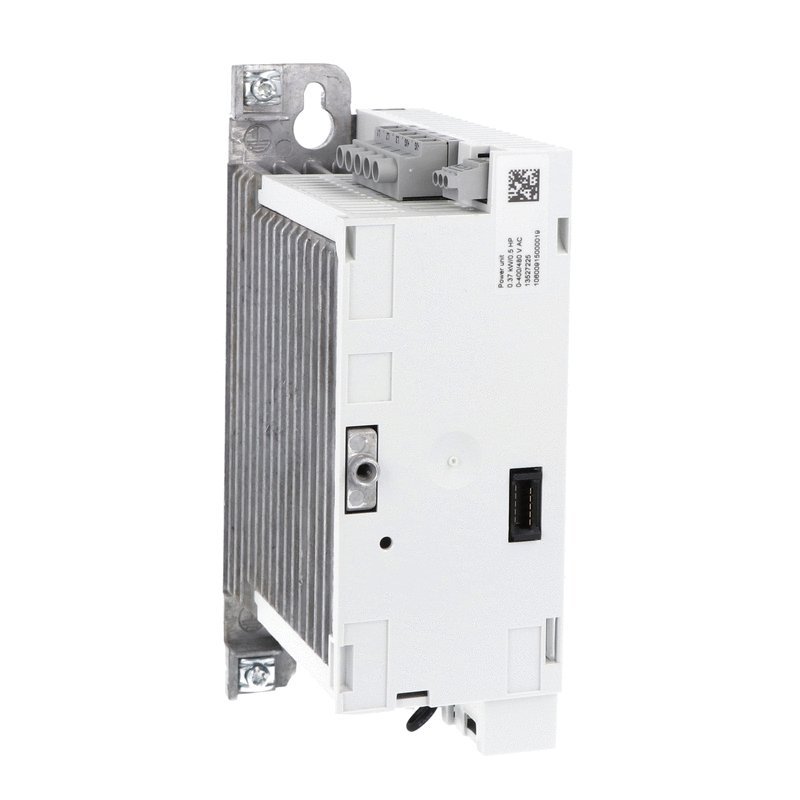 VLB3 VLB30004A480XX Variable Speed Drives (VSD/VFD)