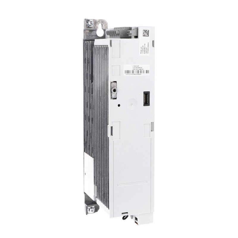 VLB3 VLB30015A480XX Variable Speed Drives (VSD/VFD)