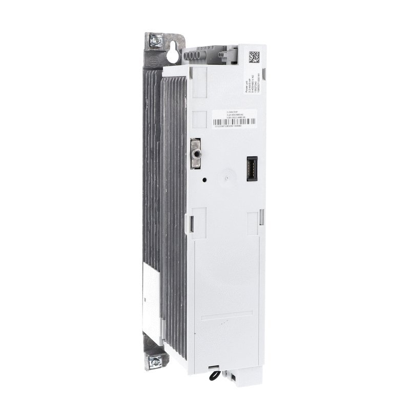 VLB3 VLB30022A480XX Variable Speed Drives (VSD/VFD)