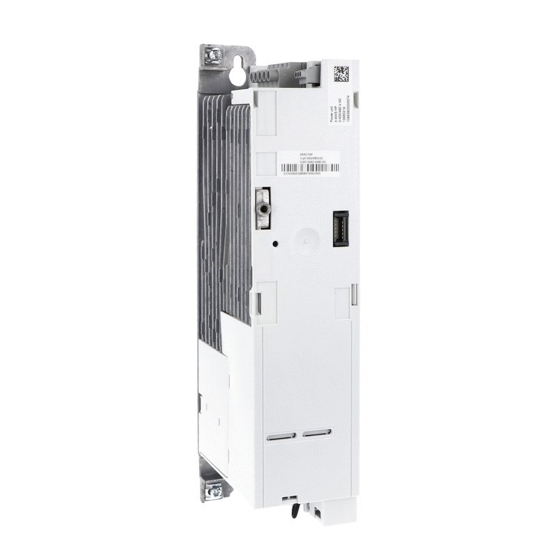 VLB3 VLB30040A480XX Variable Speed Drives (VSD/VFD)