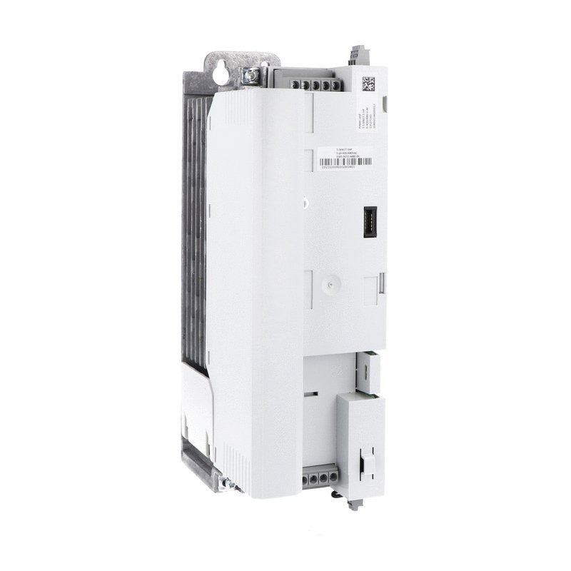 VLB3 VLB30055A480XX Variable Speed Drives (VSD/VFD)