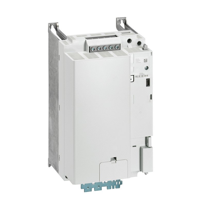 VLB3 VLB30220A480XX Variable Speed Drives (VSD/VFD)