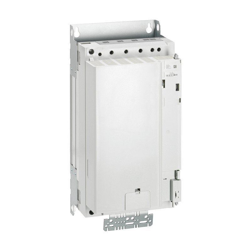 VLB3 VLB30300A480XX Variable Speed Drives (VSD/VFD)