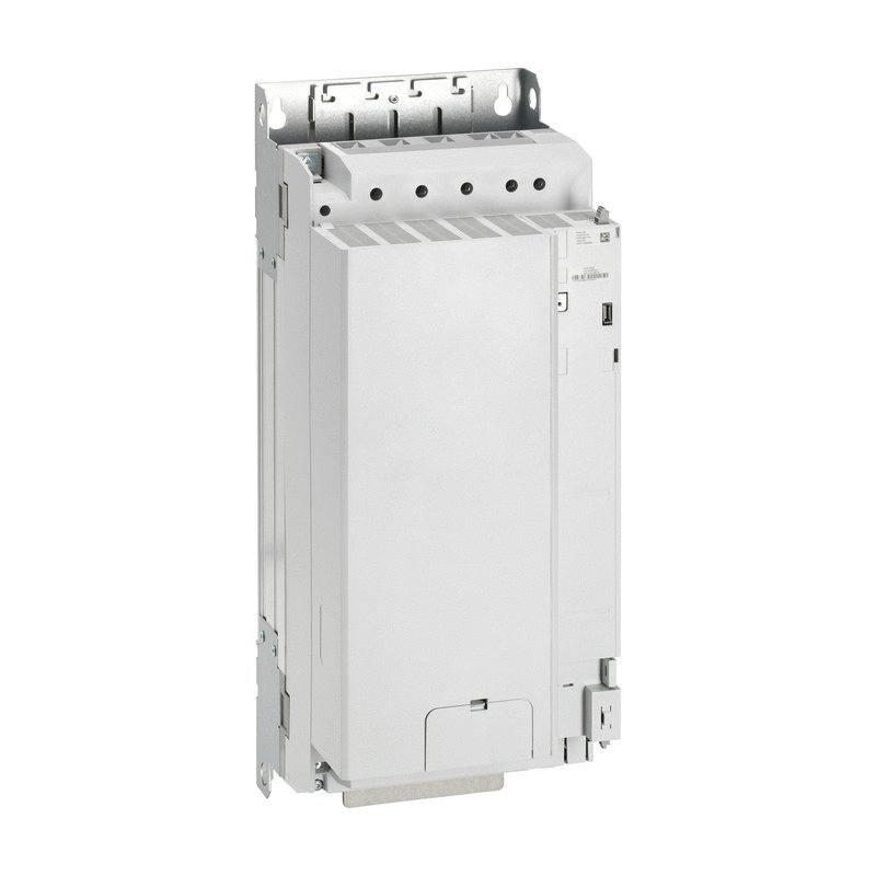 VLB3 VLB30750A480XX Variable Speed Drives (VSD/VFD)