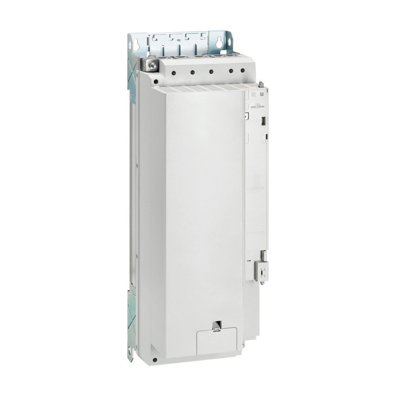 VLB3 VLB31100A480XX Variable Speed Drives (VSD/VFD)