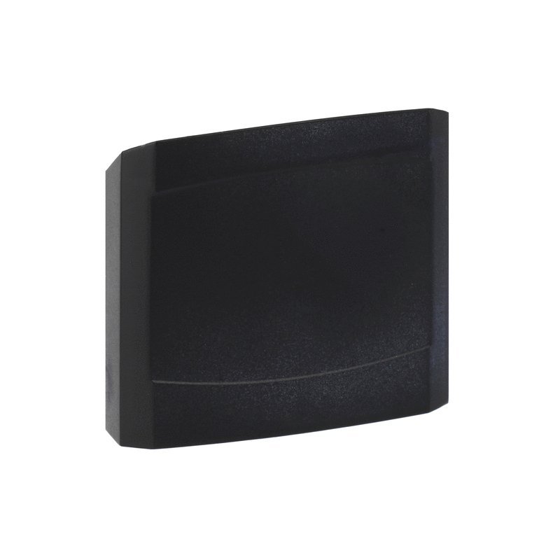 VLBXC00 VLBXC00 Terminal Blocks