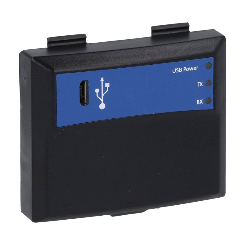 VLBXC02 VLBXC02 Terminal Blocks