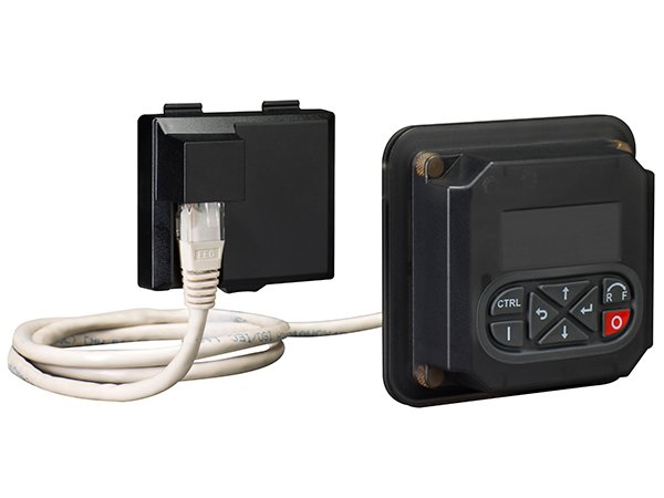 VLBXP01 VLBXP01 Terminal Blocks