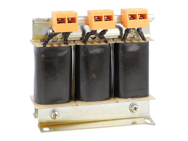 VLXM012 VLXM012 Terminal Blocks