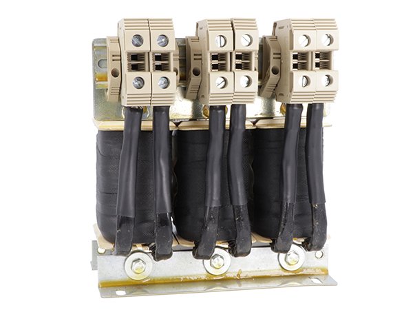 VLXM300 VLXM300 Terminal Blocks