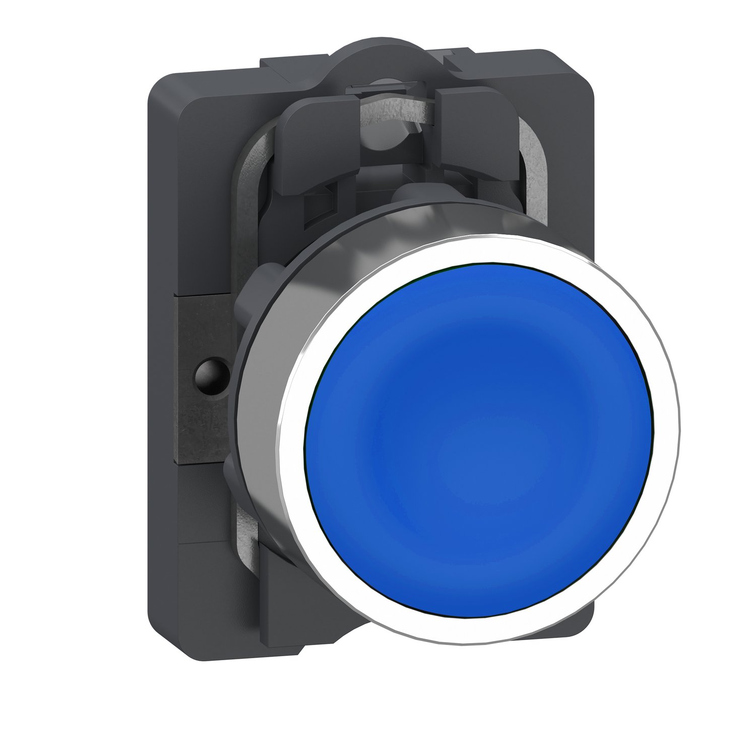 XA2 XA2AA61 Pushbutton Stations & Control Boxes