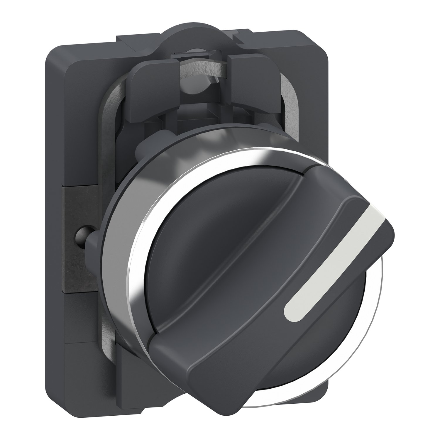 XA2 XA2AD21 Pushbutton Stations & Control Boxes