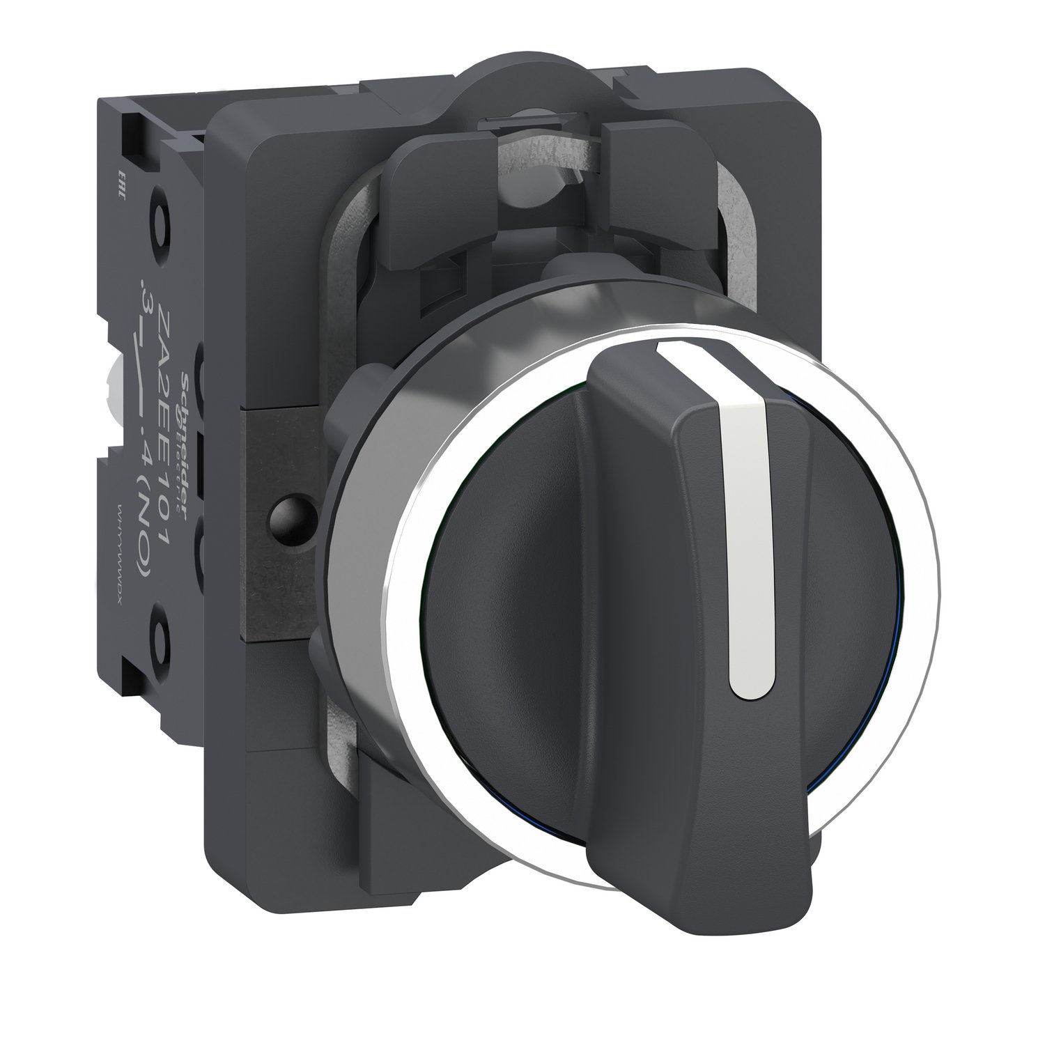 XA2 XA2AD33 Pushbutton Stations & Control Boxes