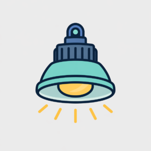 Lighting & Luminaires