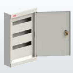 EMC 464 RXS/WONE 2TQA464142M0009 Distribution Boards