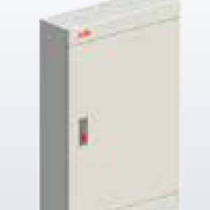 EMC 324 CS-16 2TQA808142M0111 Distribution Boards