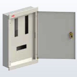 EMC 330 MXOMS-16 2TQA810142M6111 Distribution Boards