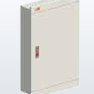 EMC 336 CF-16 2TQA812242M0111 Distribution Boards