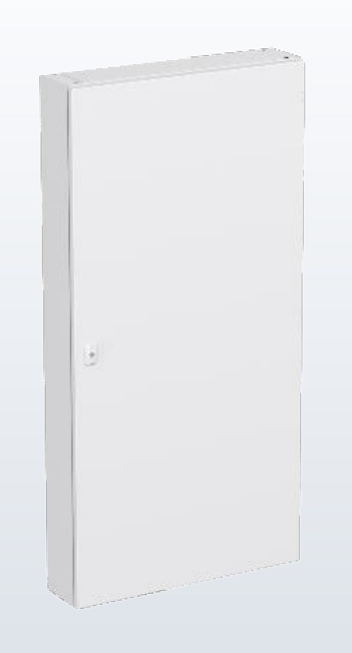 ABB EMP-250 W306 IX4 OA1 1SKF120645S1001 Motor Starters (DOL / Star-Delta) — Distribution Boards