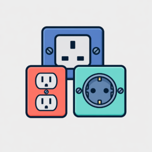 Sockets